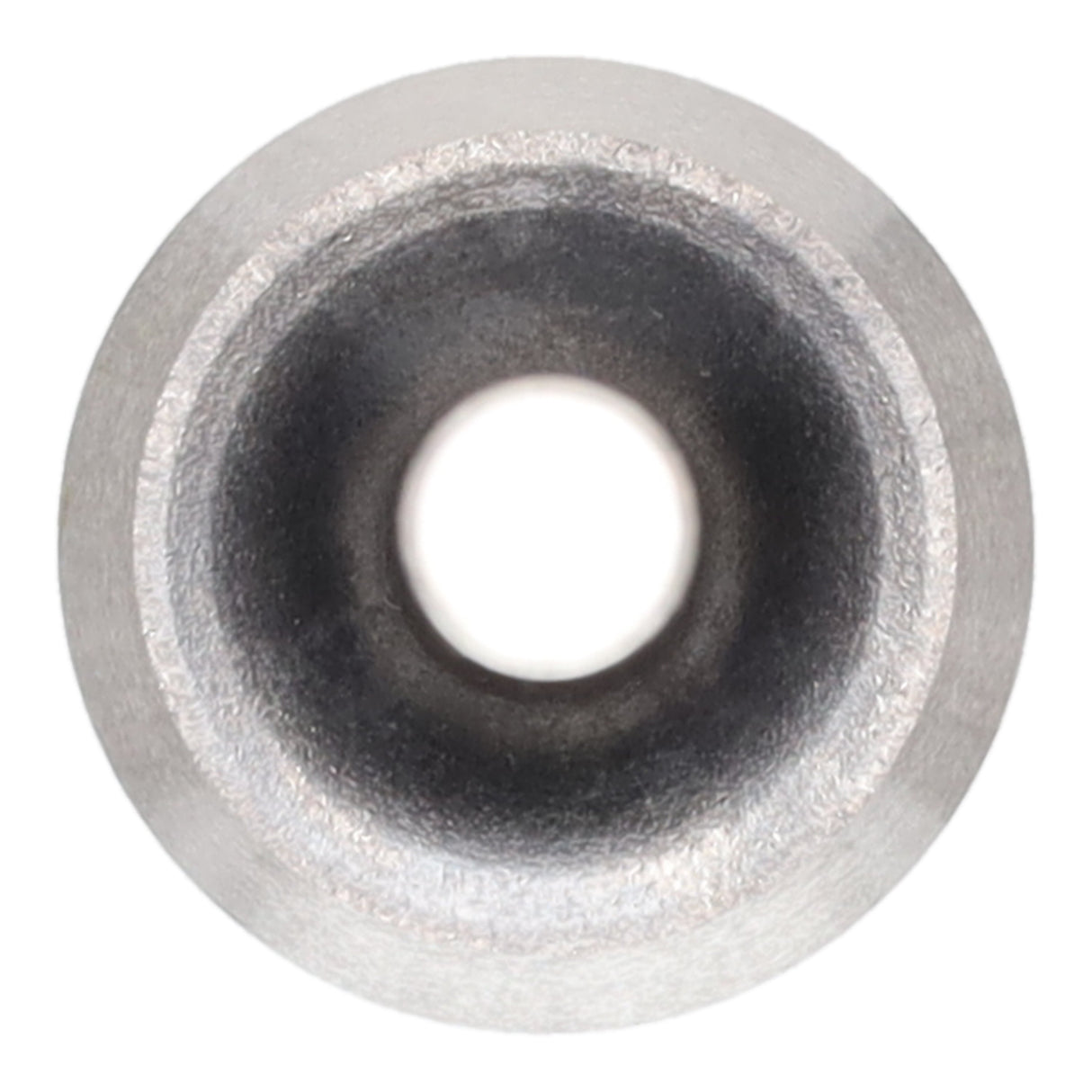 Exhaust Valve