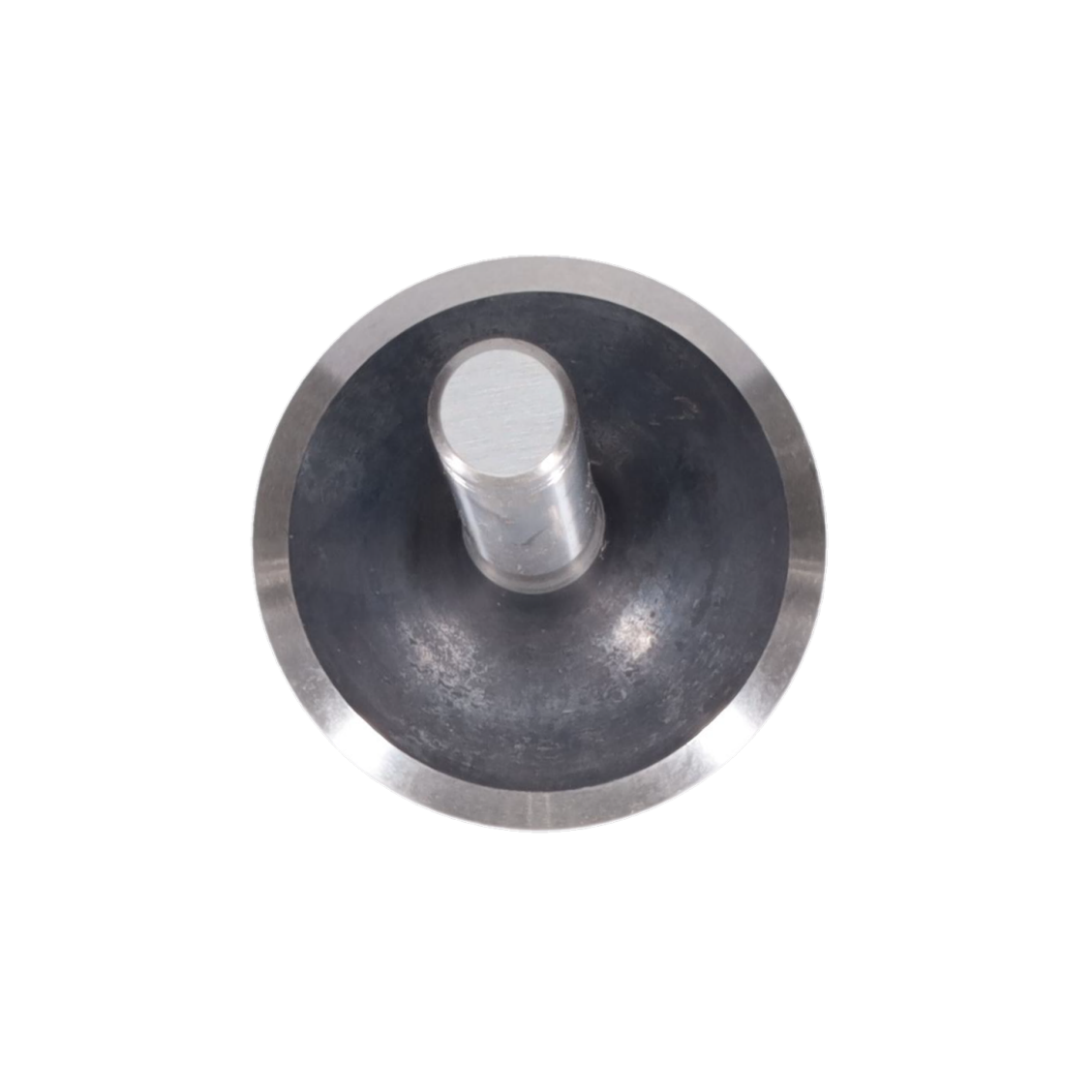 Exhaust Valve