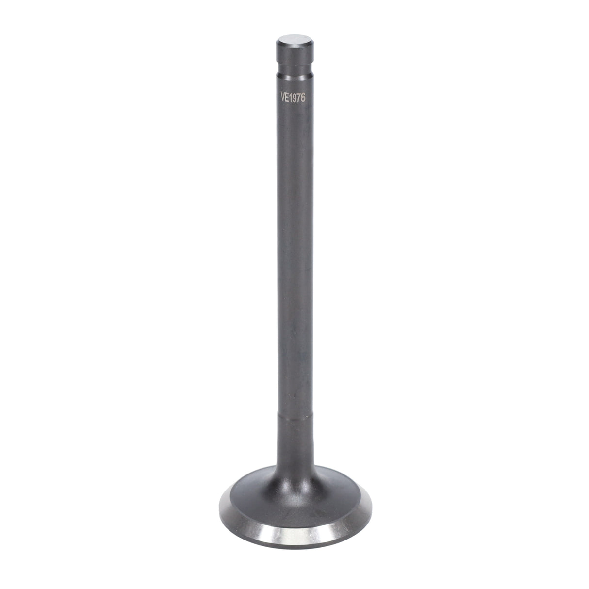 Intake & Exhaust Valve