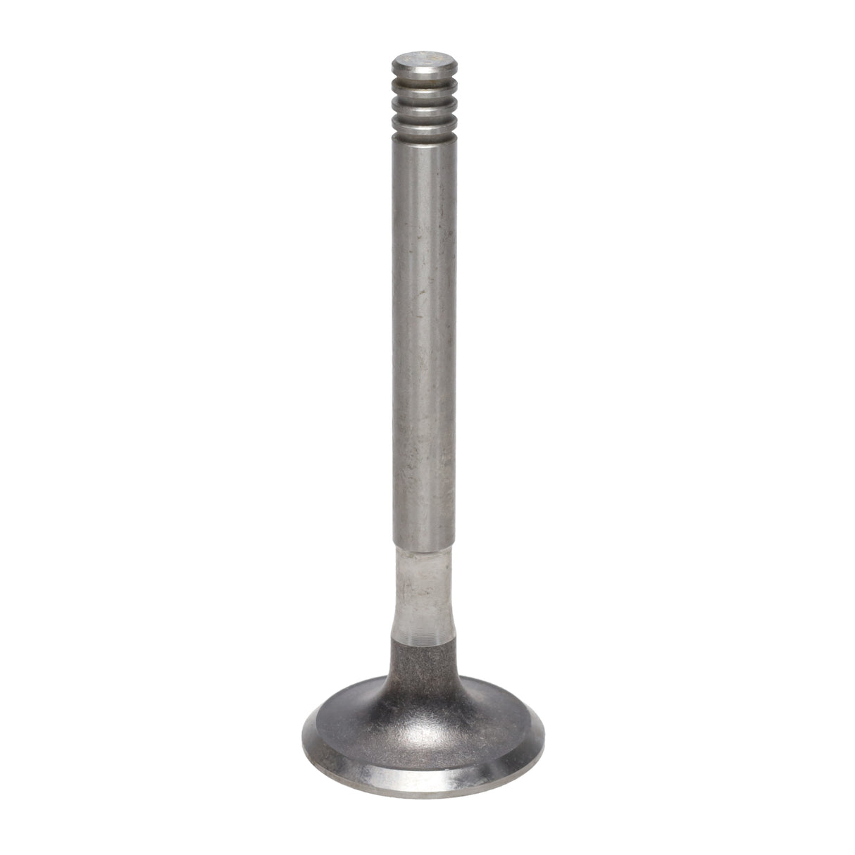 Exhaust Valve