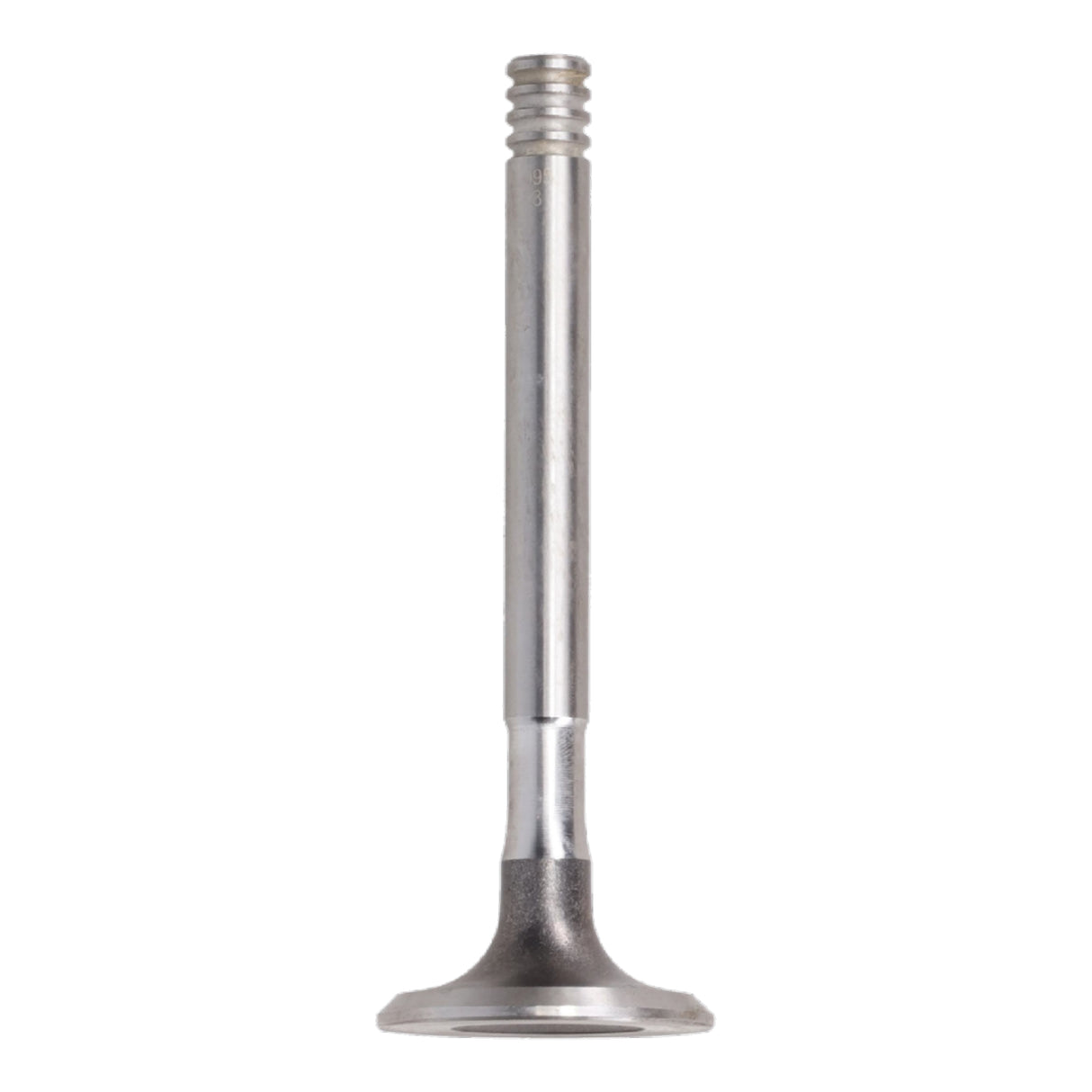 Exhaust Valve