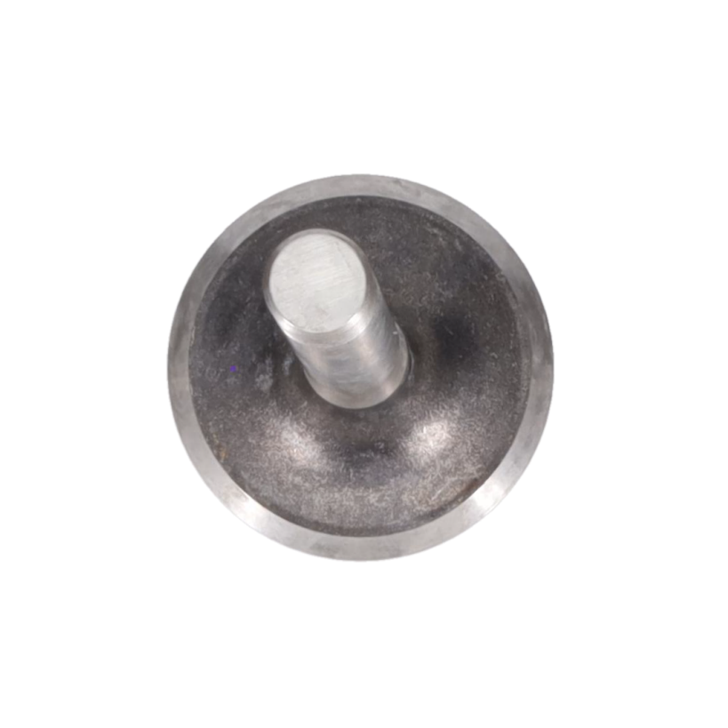 Exhaust Valve