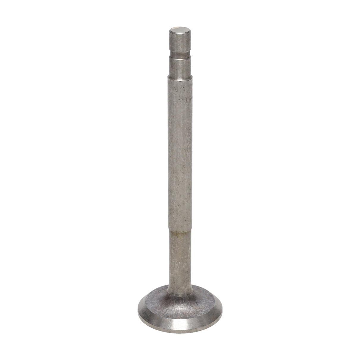 Exhaust Valve