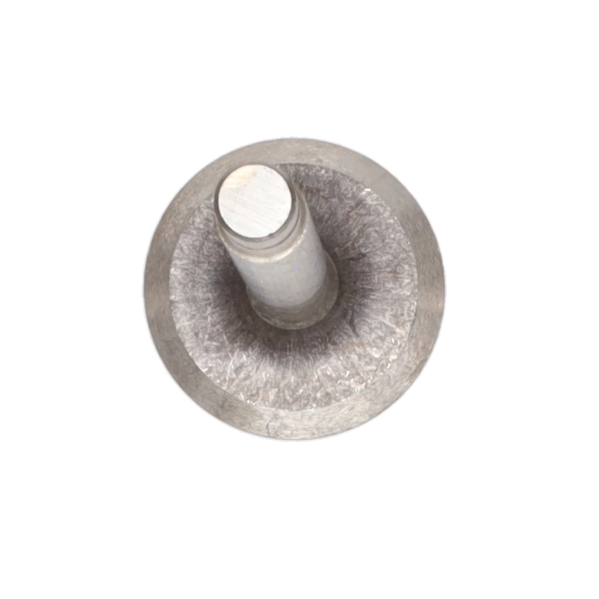 Exhaust Valve