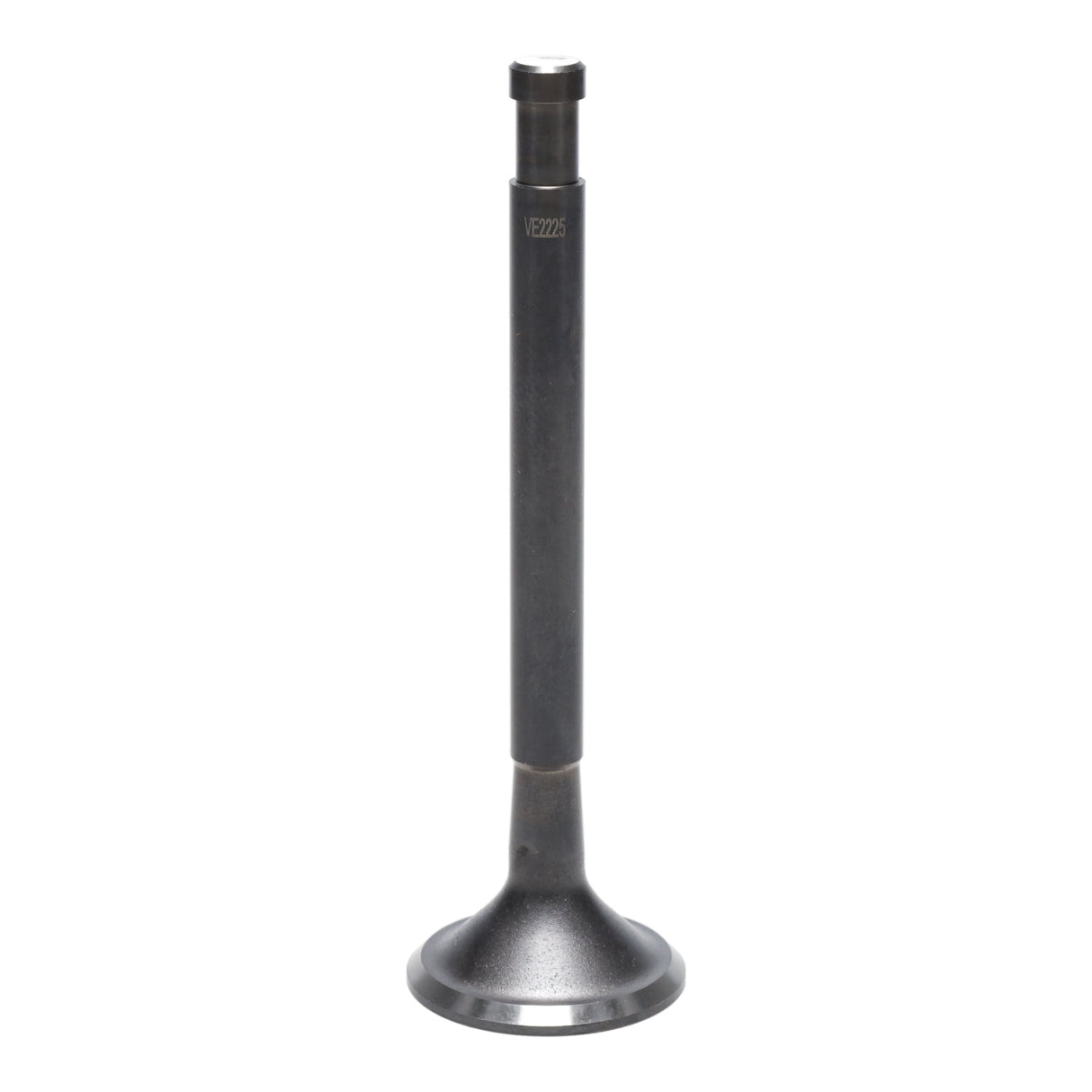 Exhaust Valve