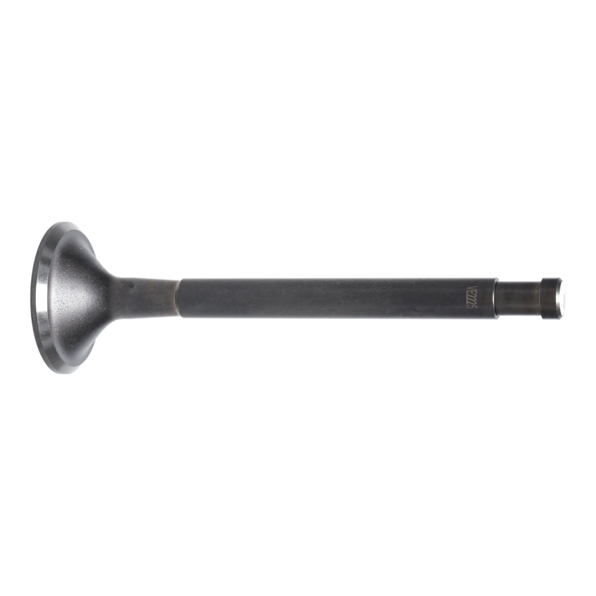 Exhaust Valve