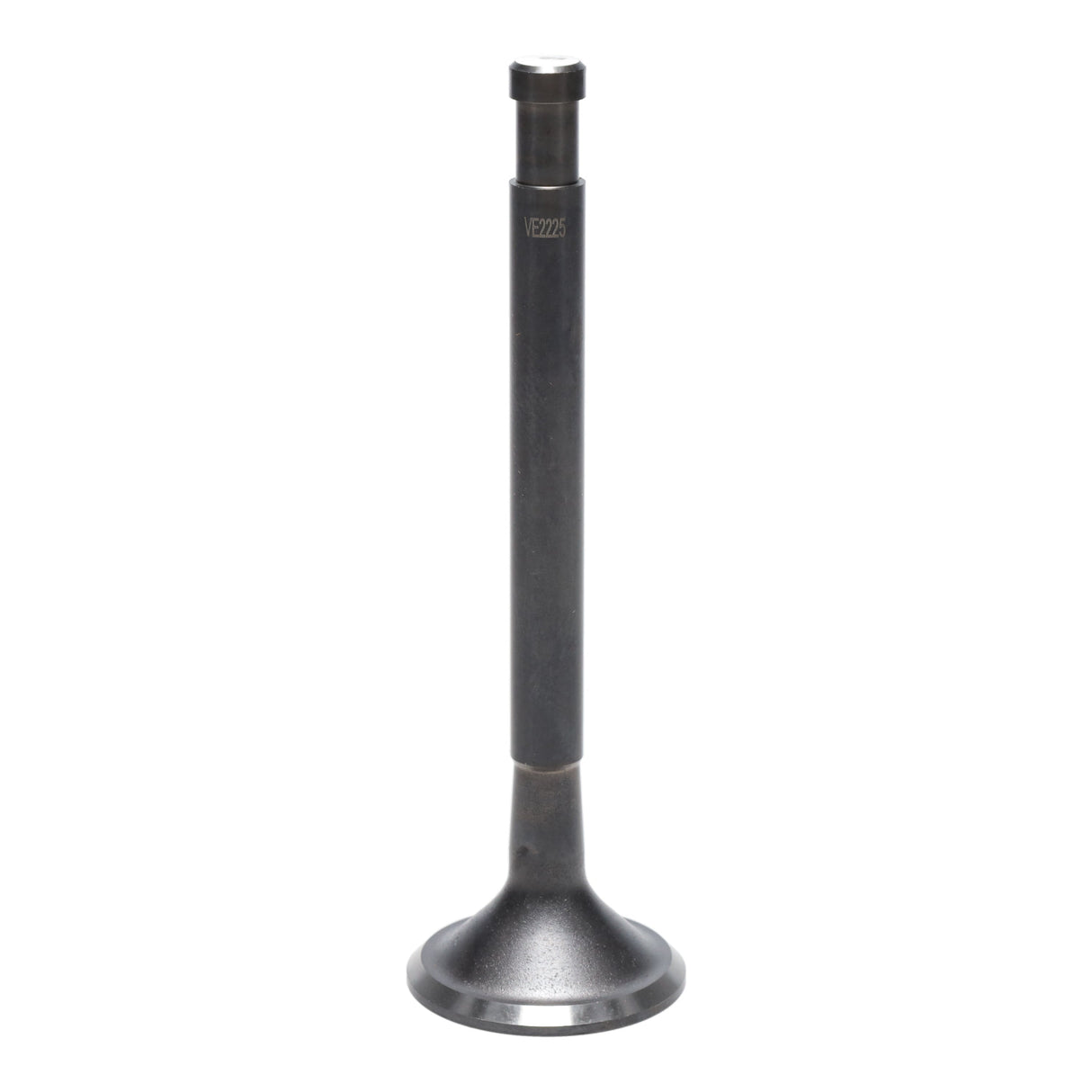 Exhaust Valve
