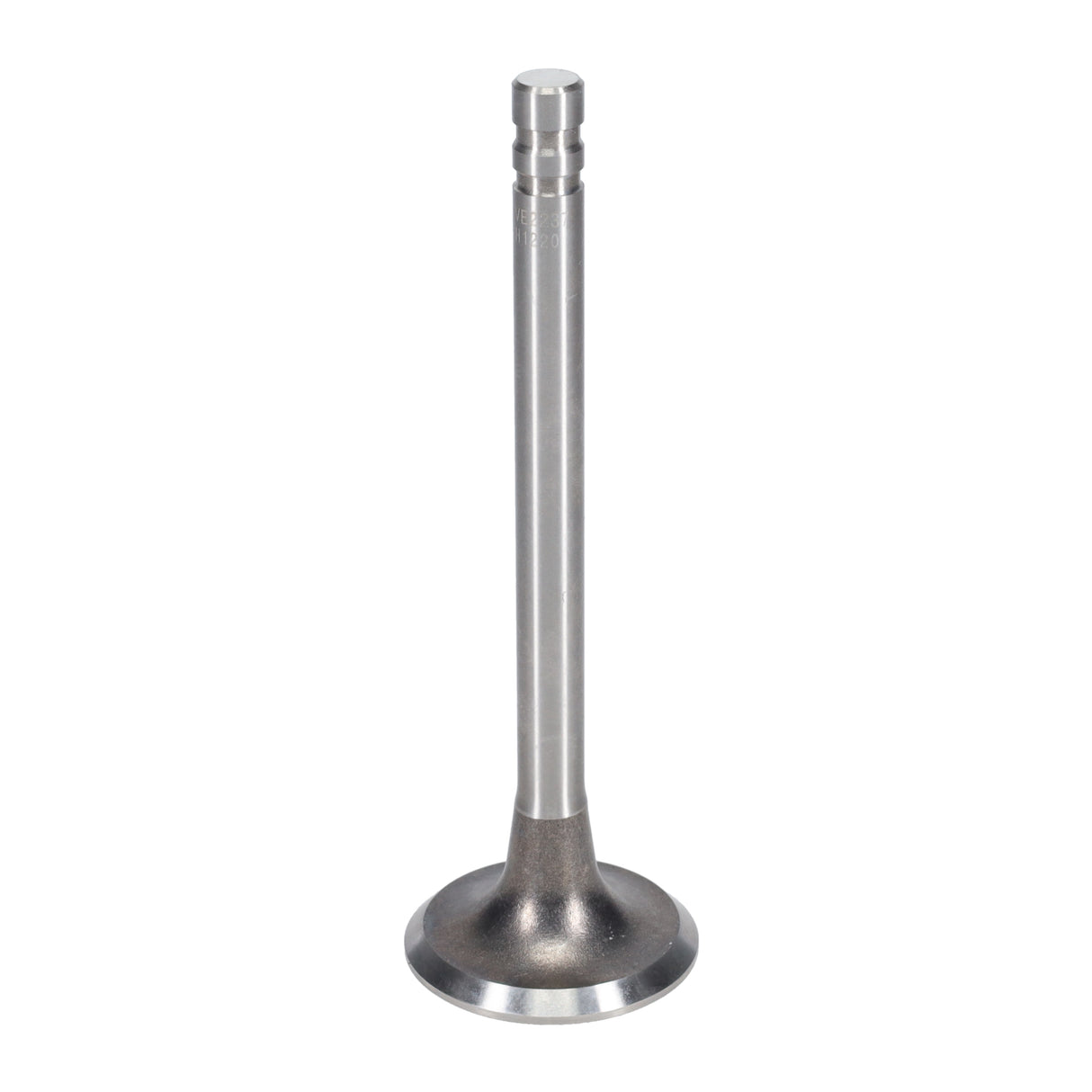 Exhaust Valve