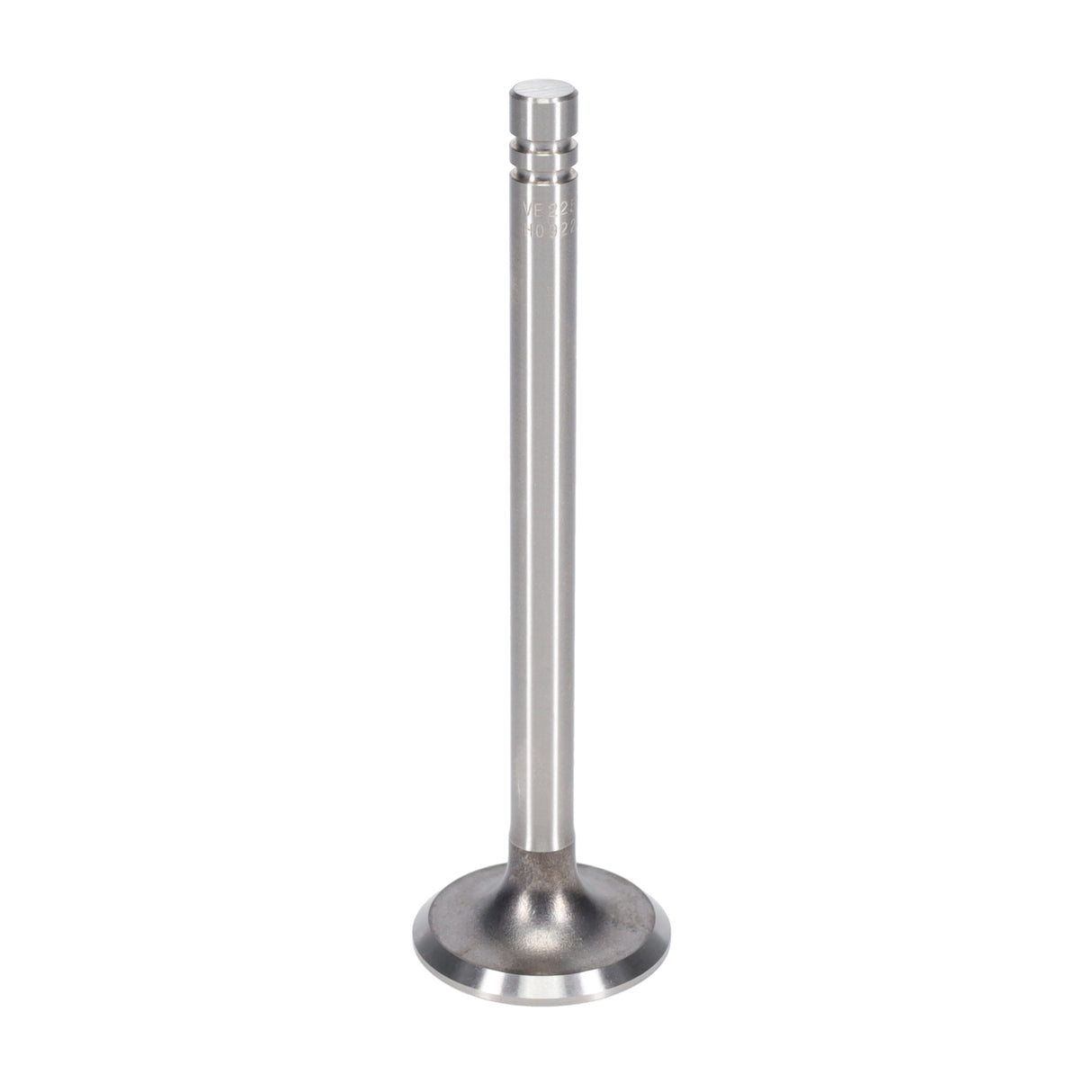 Exhaust Valve