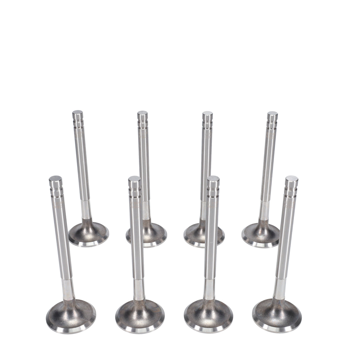 Valve Train Kit
