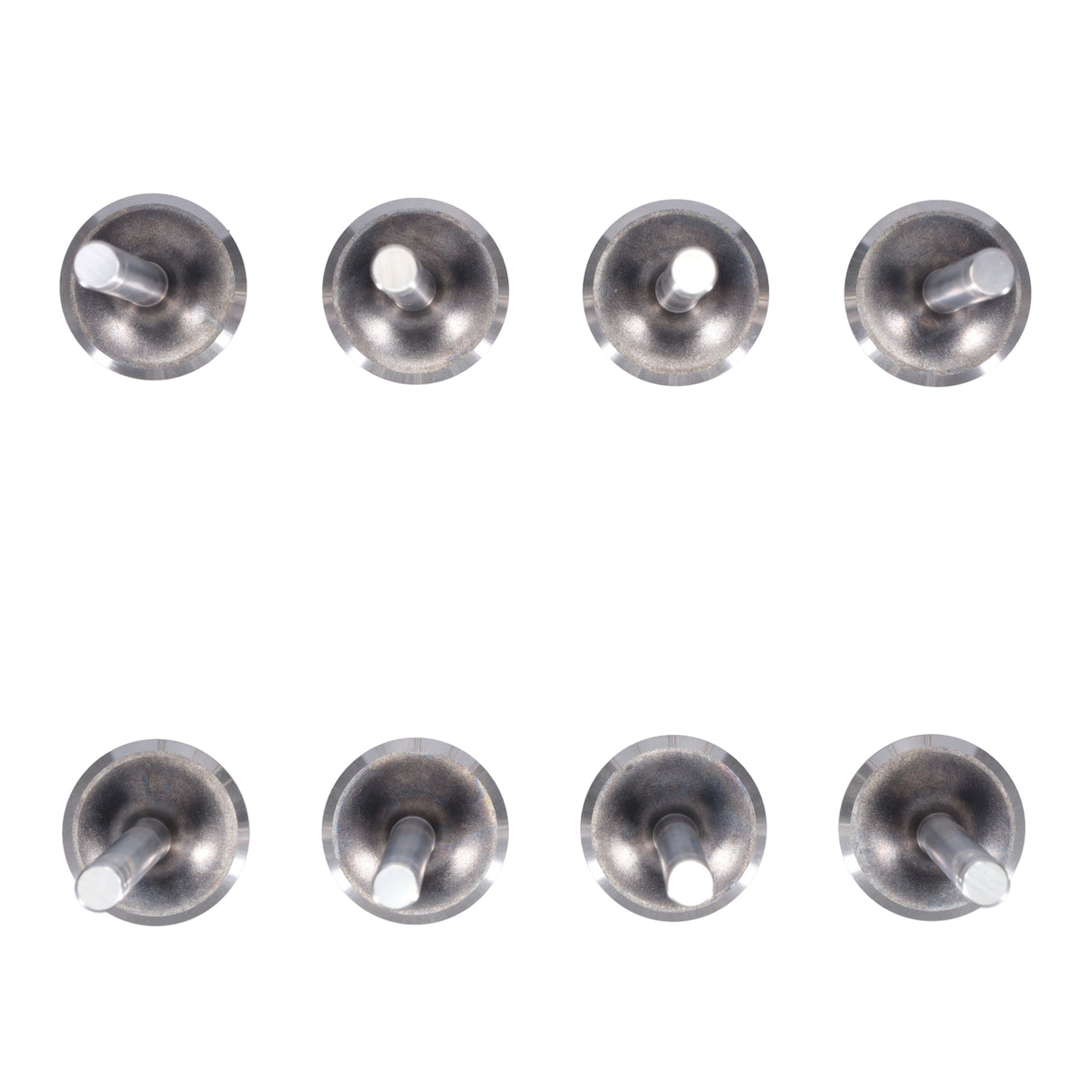 Valve Train Kit