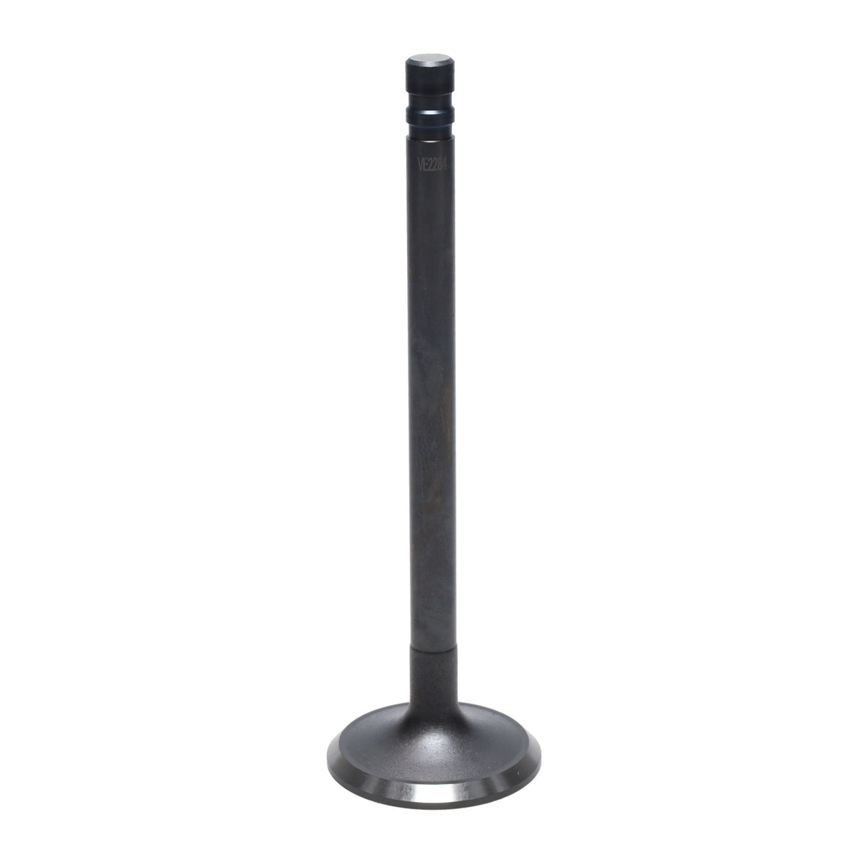 Exhaust Valve