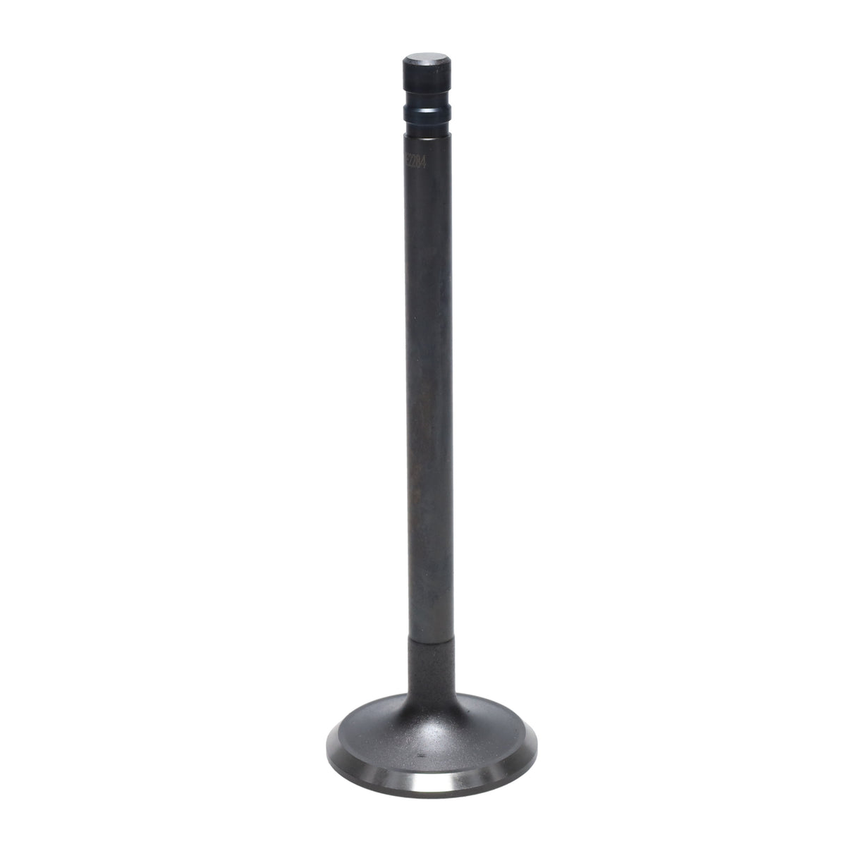 Exhaust Valve