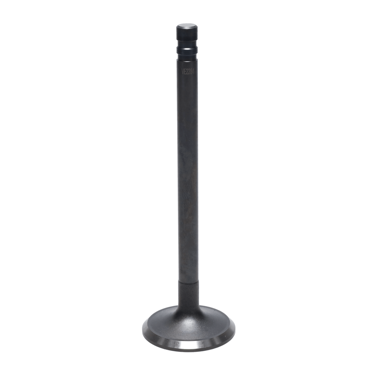 Exhaust Valve