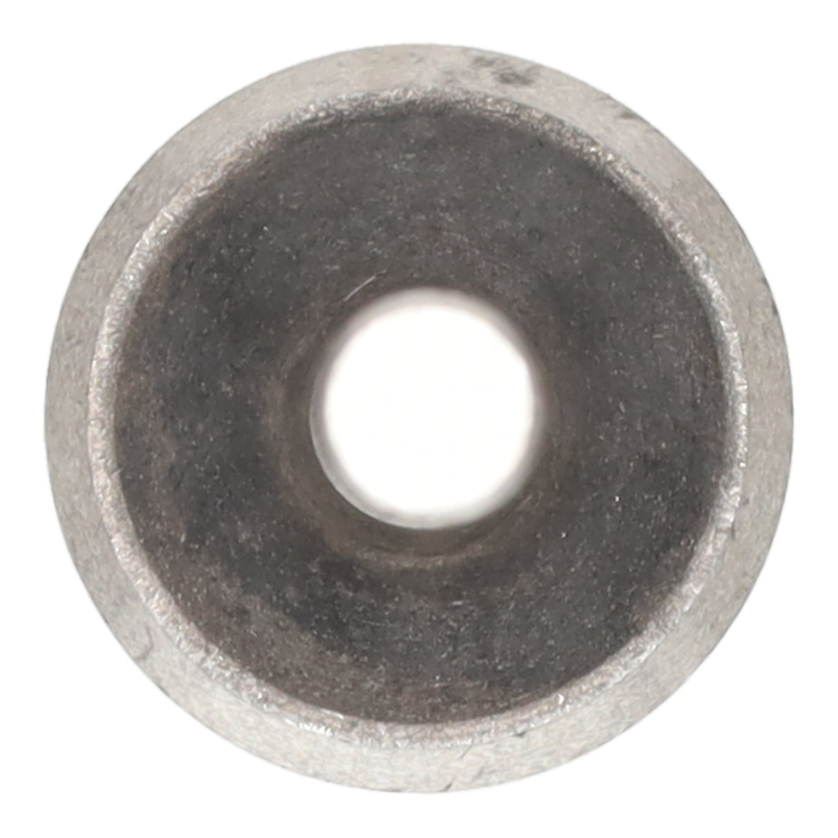 Exhaust Valve