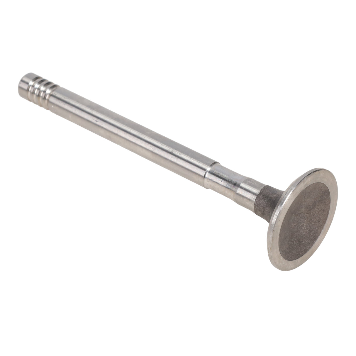 Exhaust Valve