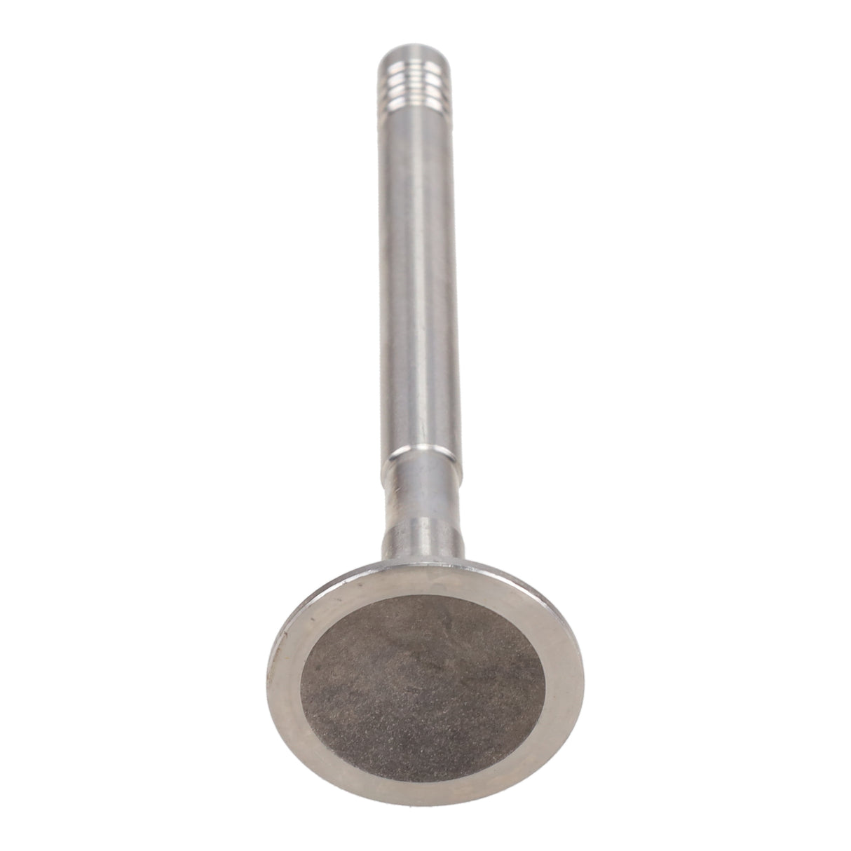 Exhaust Valve
