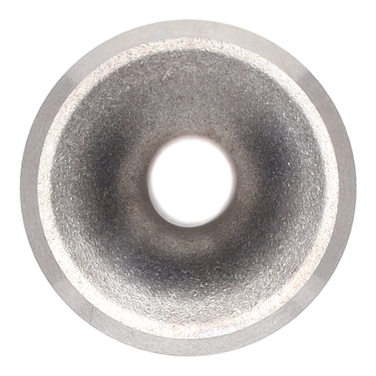 Exhaust Valve