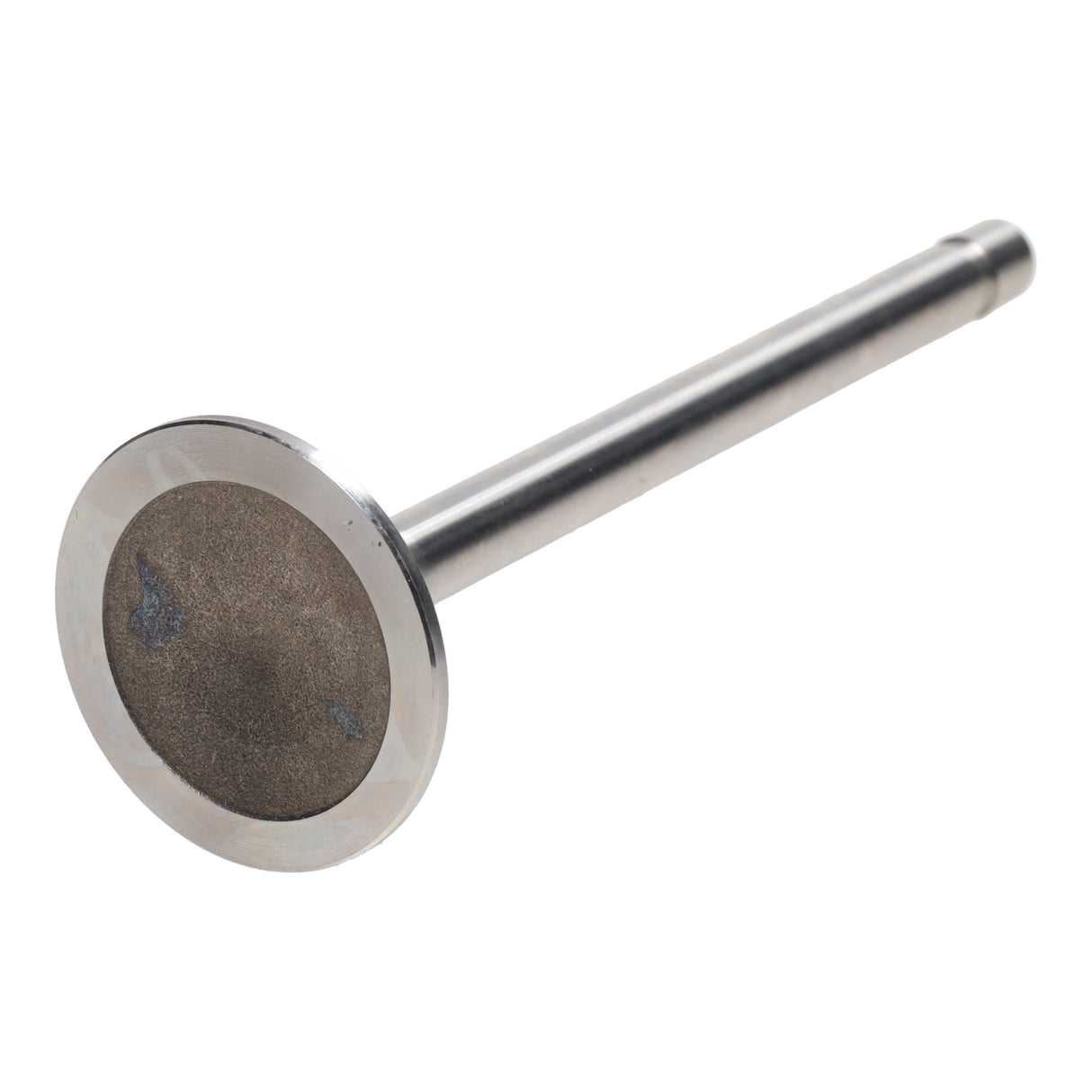 Exhaust Valve