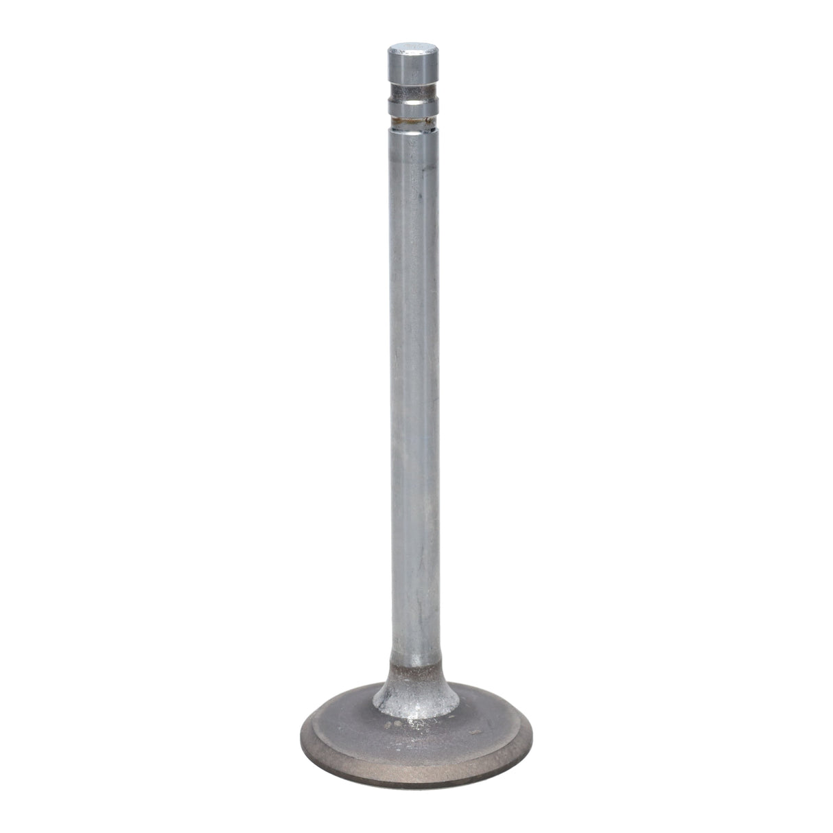Exhaust Valve