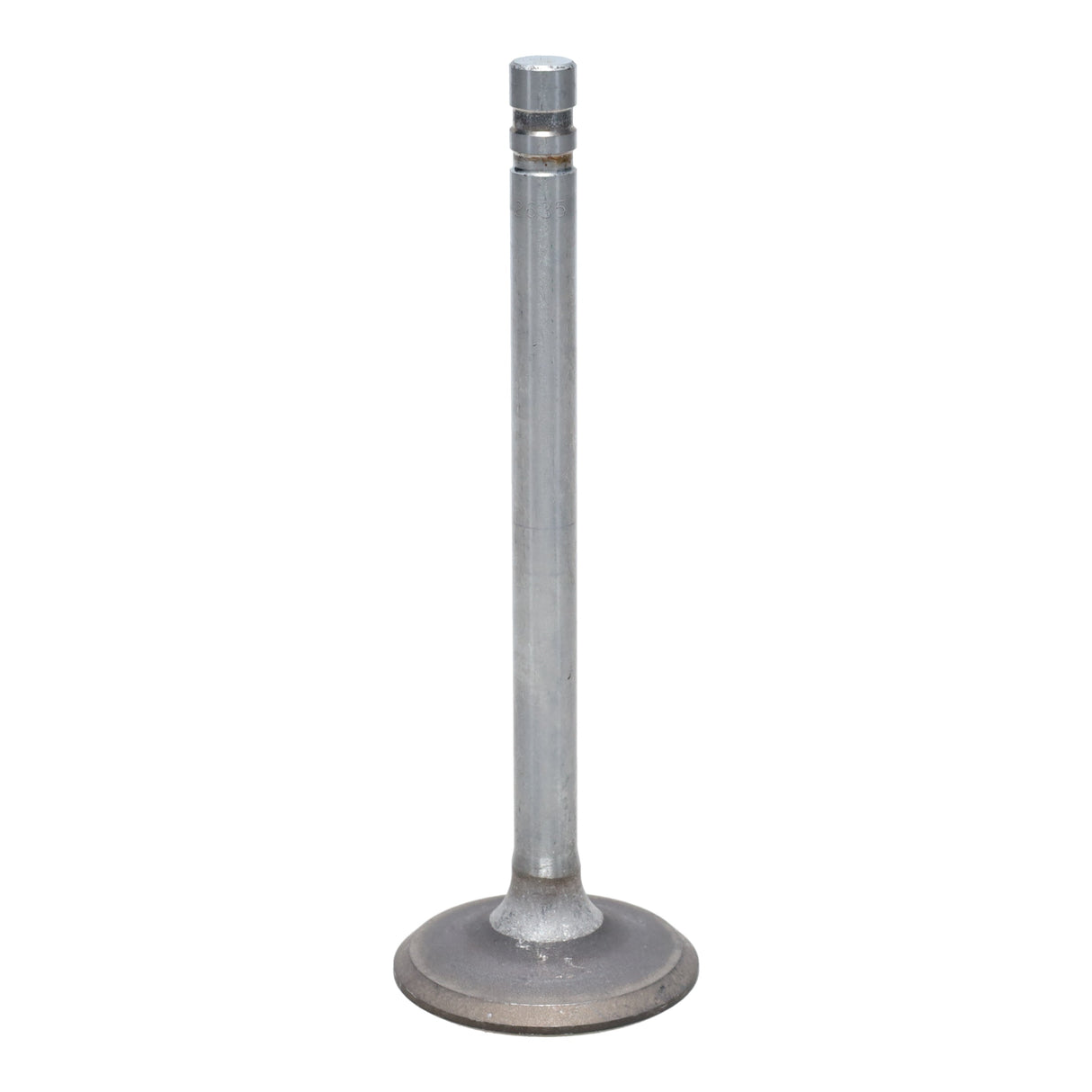 Exhaust Valve