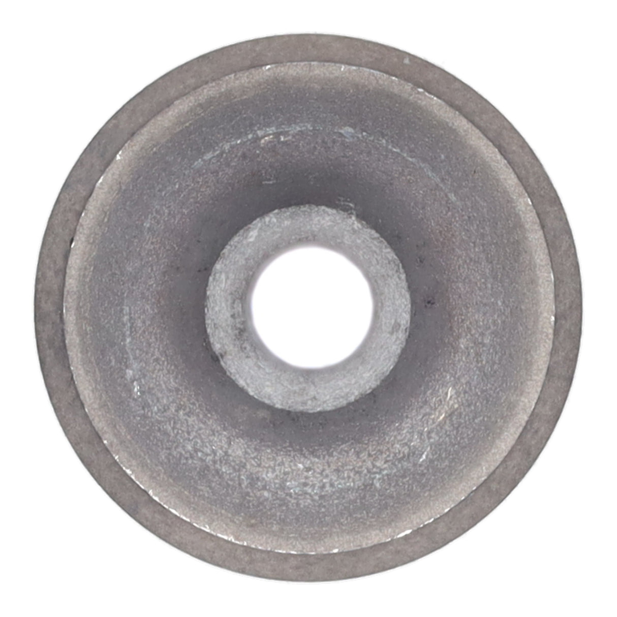 Exhaust Valve