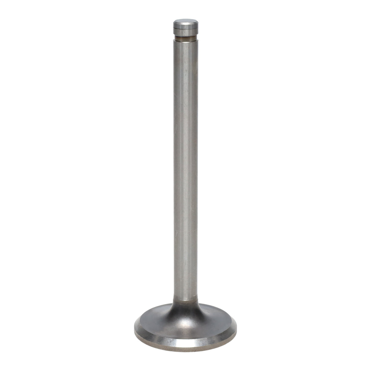 Exhaust Valve