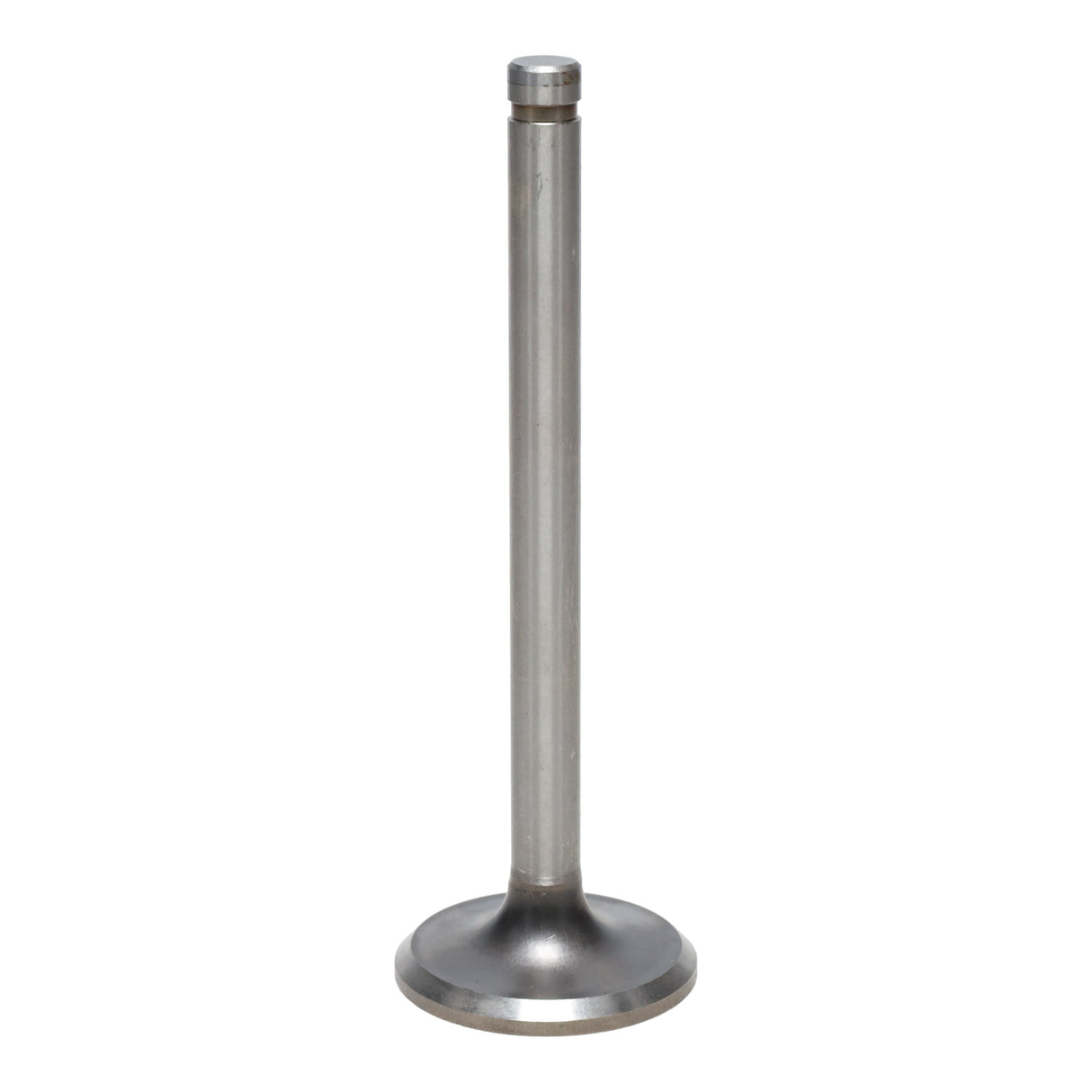 Exhaust Valve