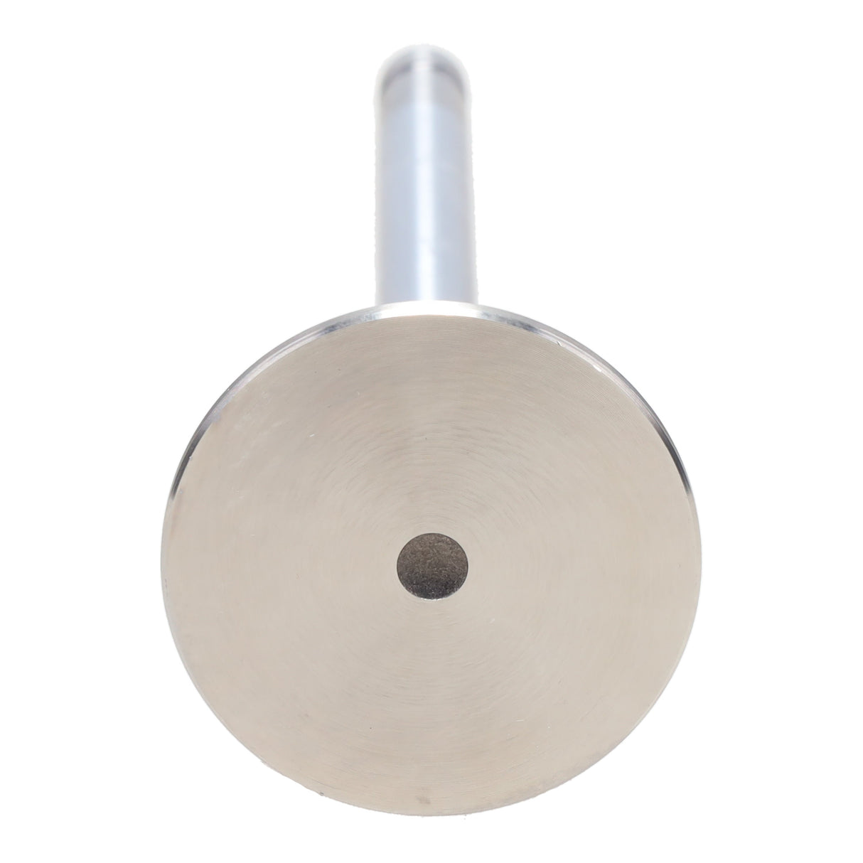 Exhaust Valve