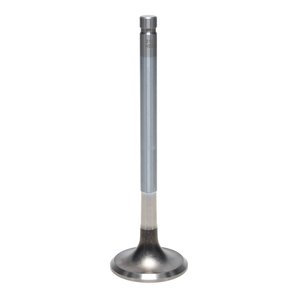 Exhaust Valve