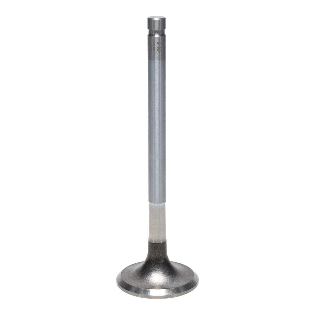 Exhaust Valve