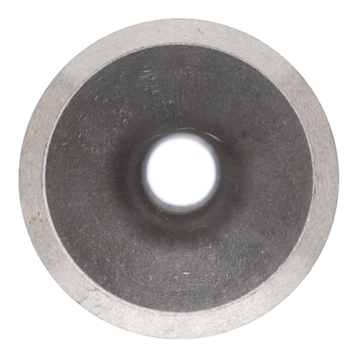 Exhaust Valve