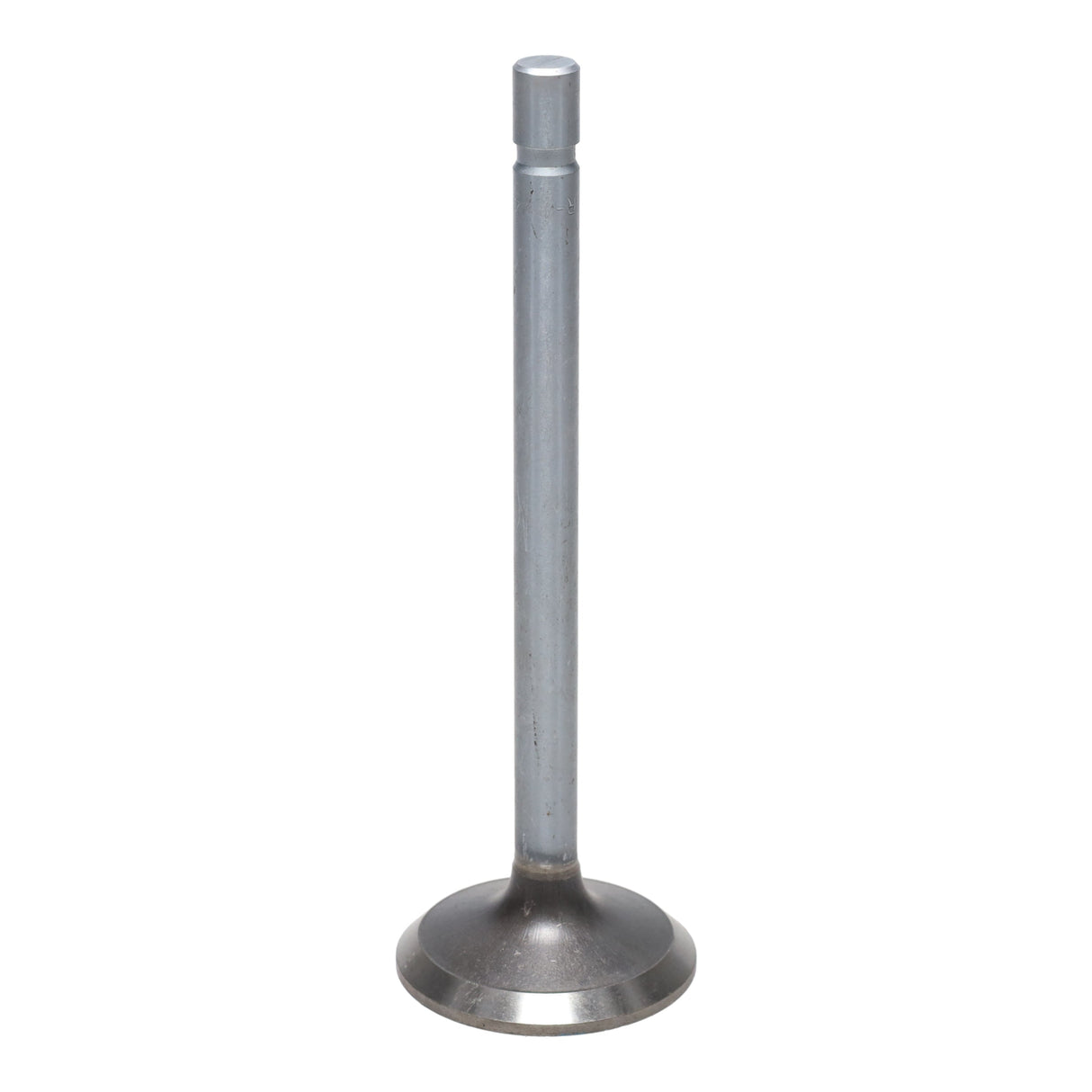 Exhaust Valve