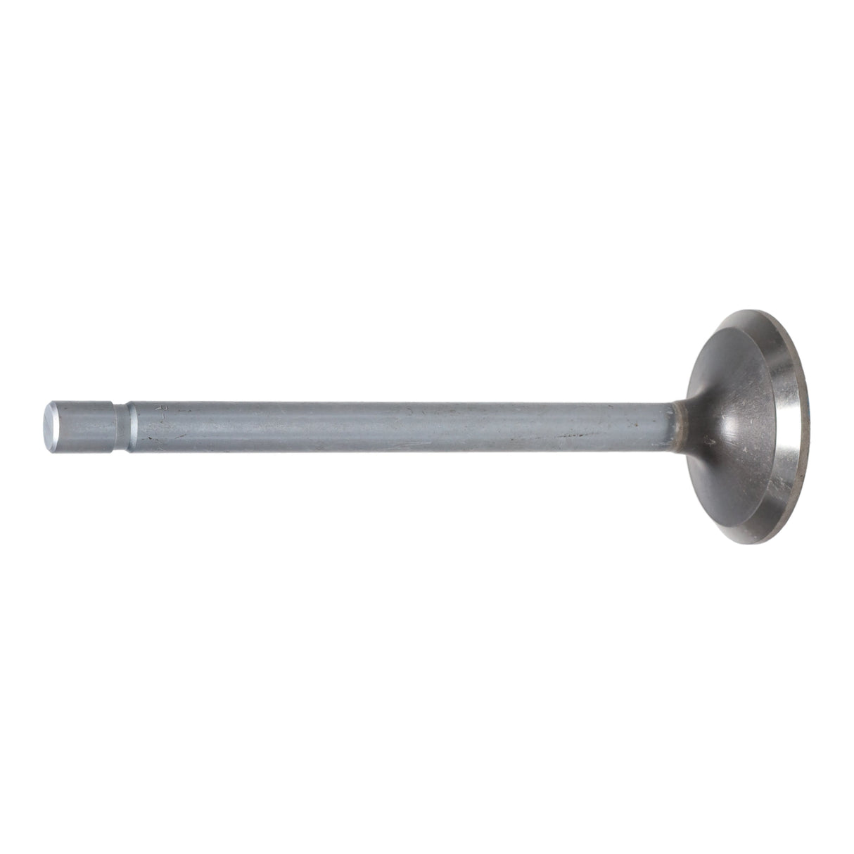 Exhaust Valve