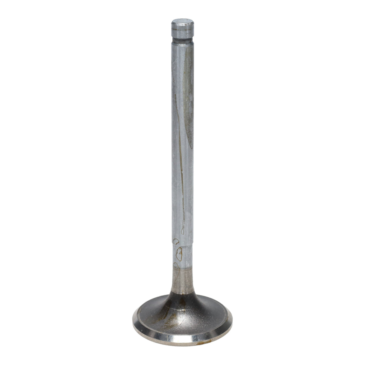 Exhaust Valve