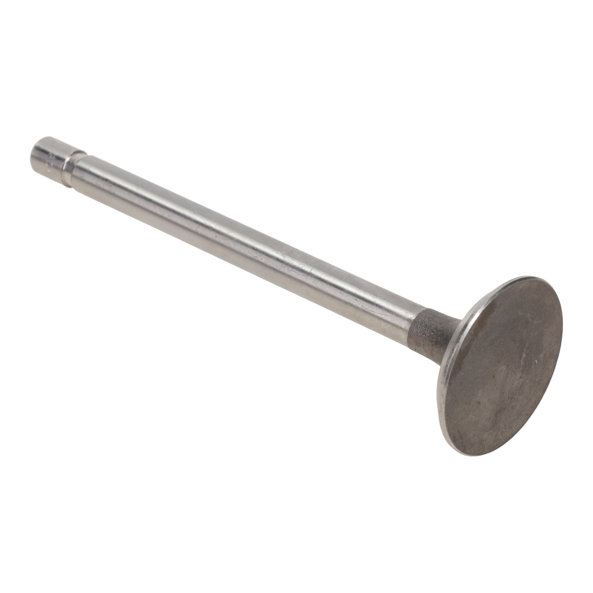 Exhaust Valve