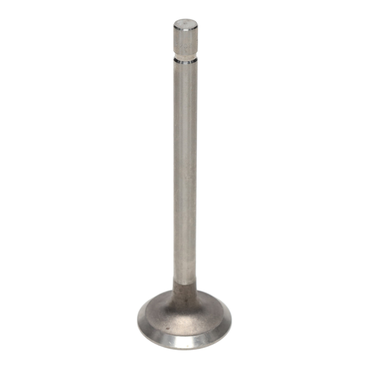 Exhaust Valve