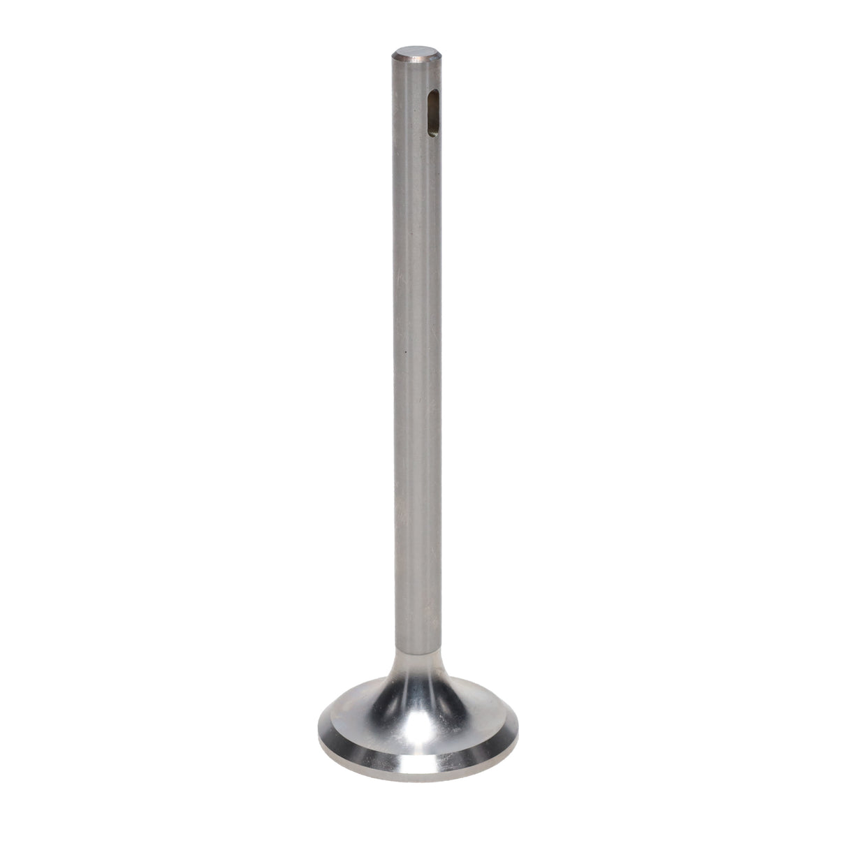 Exhaust Valve