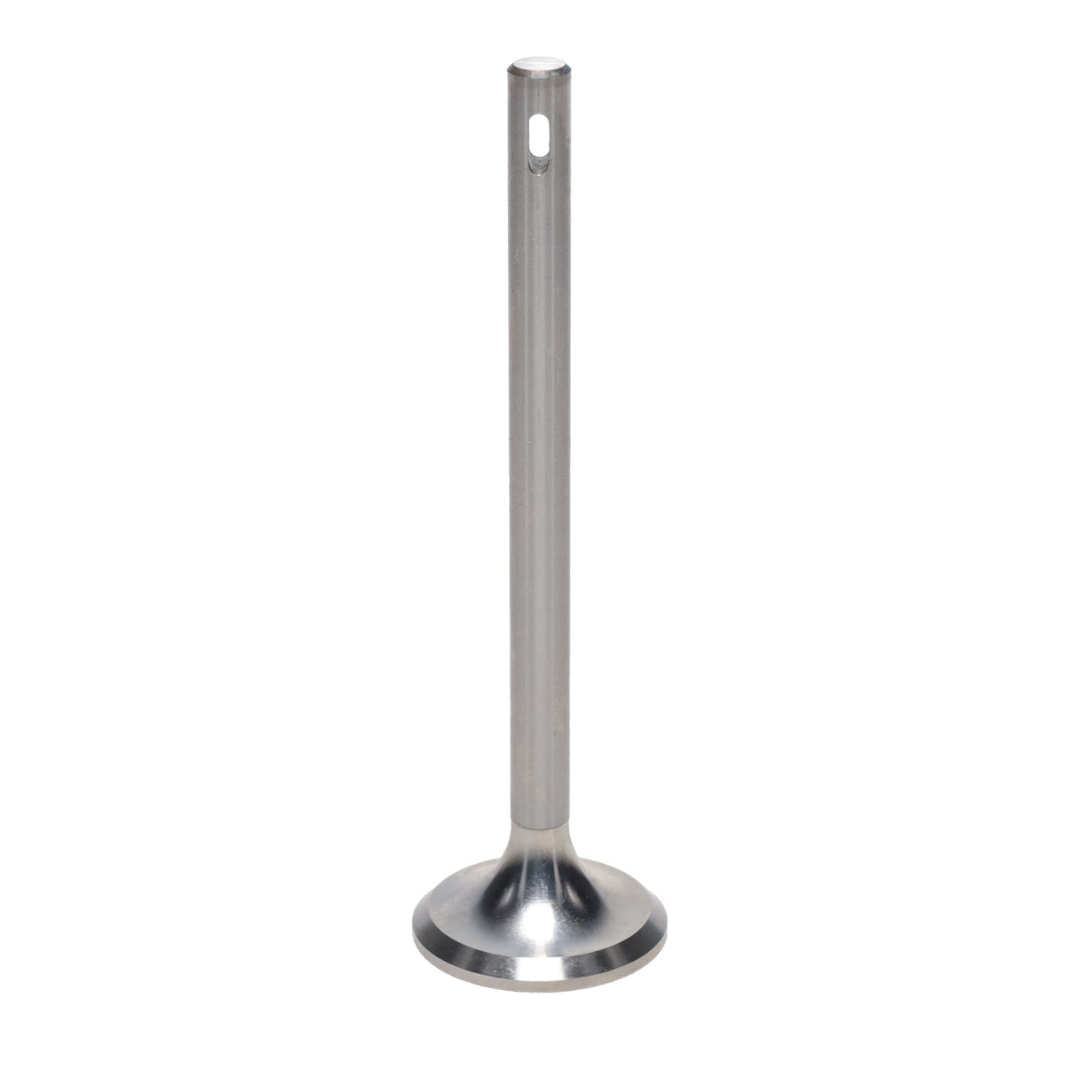Exhaust Valve