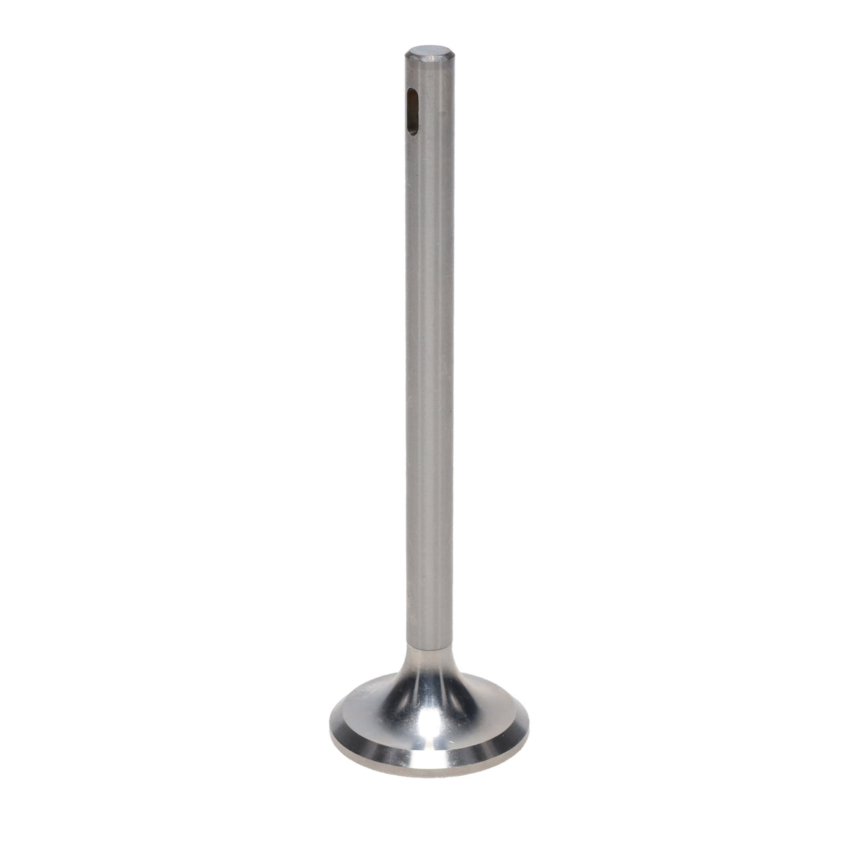 Exhaust Valve