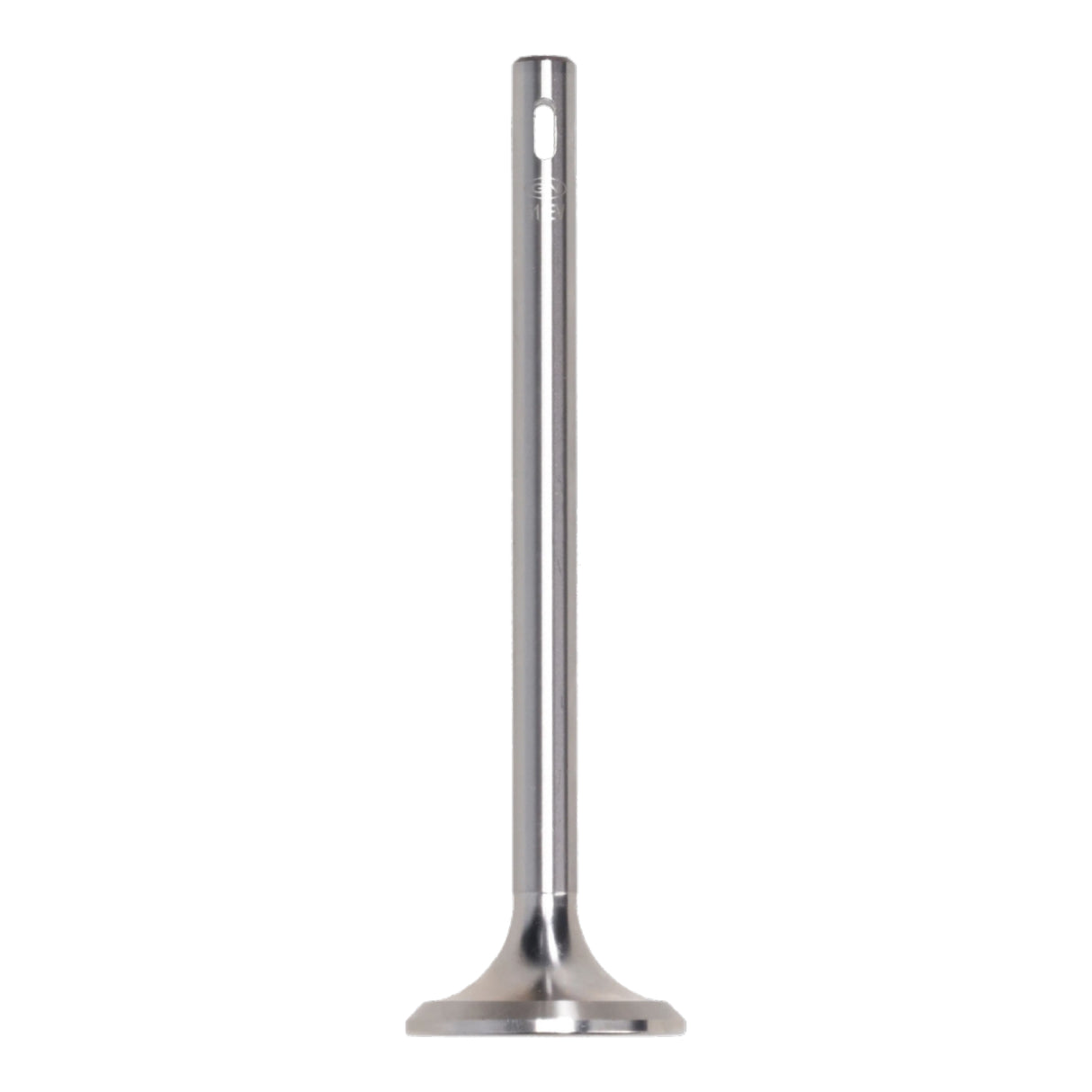 Exhaust Valve