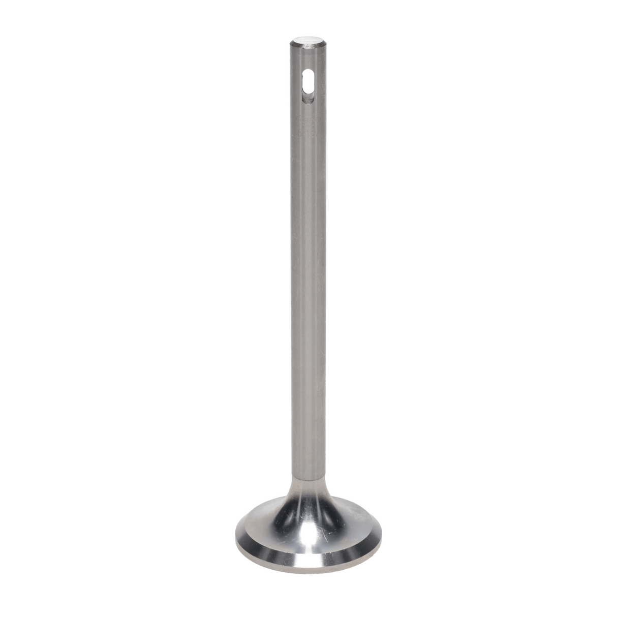 Exhaust Valve