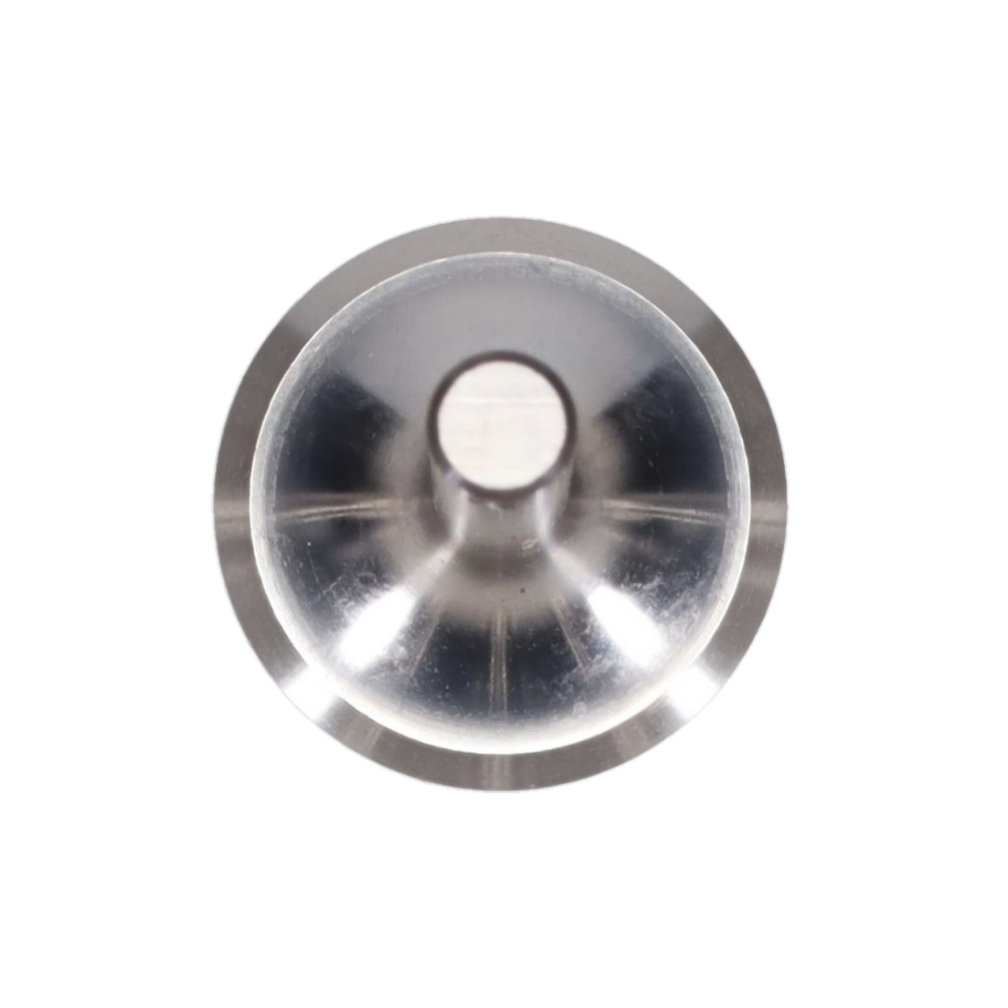 Exhaust Valve