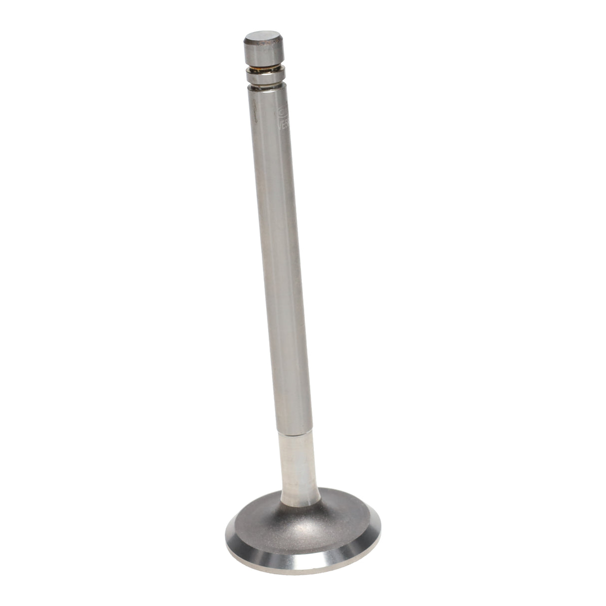 Intake & Exhaust Valve
