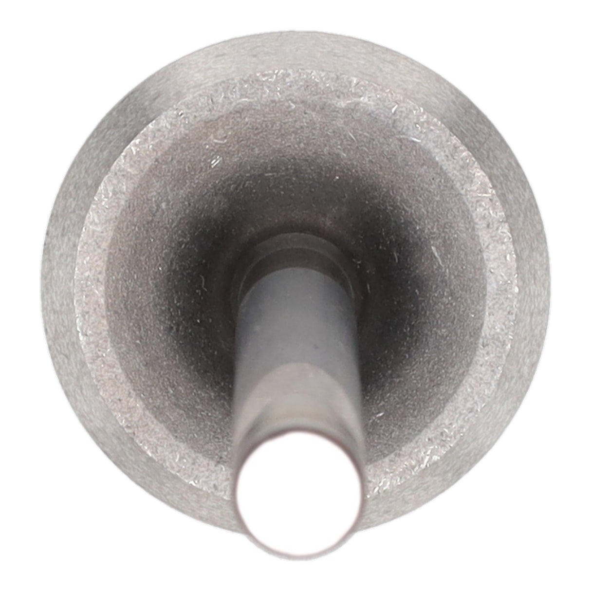 Intake & Exhaust Valve