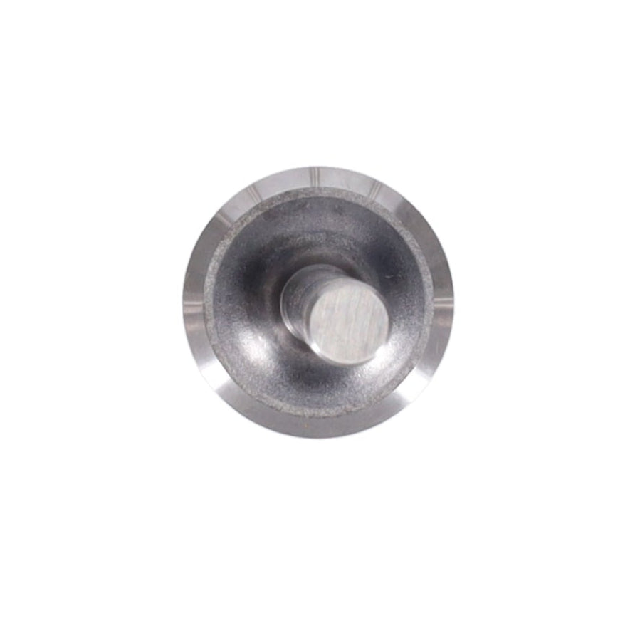 Exhaust Valve