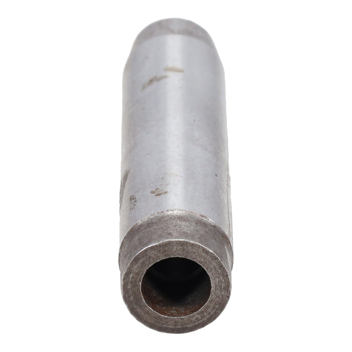 Valve Guide