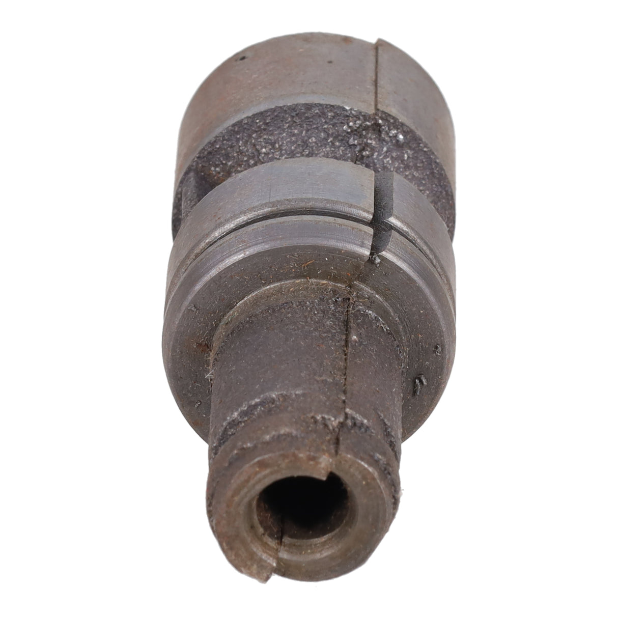 Valve Guide