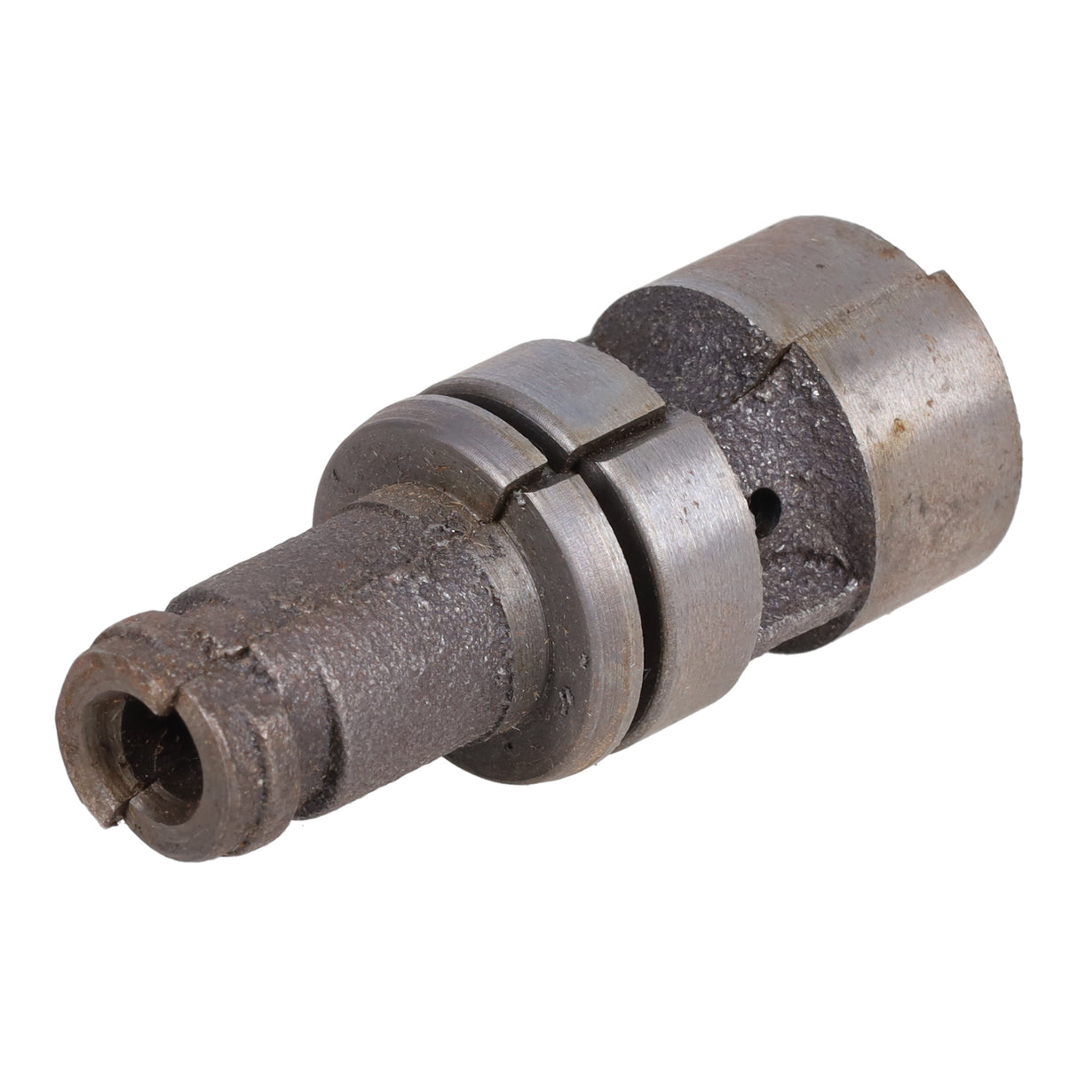 Valve Guide