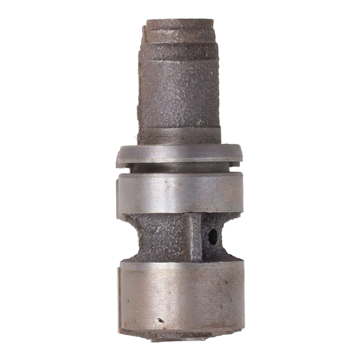 Valve Guide